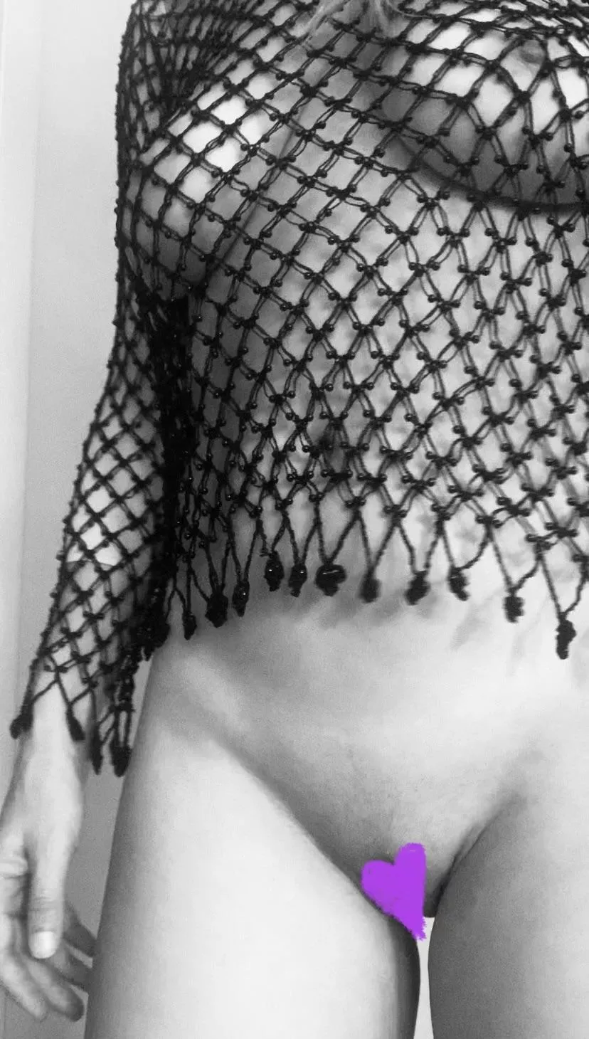 my favorite kind of hole is a loophole 💋🌟 posted by Moonkist_