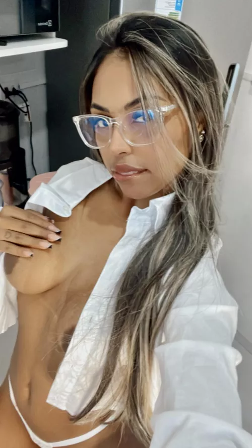 My last fuck buddy dumped me. Now taking applications for a new one by SaltyCriticisms