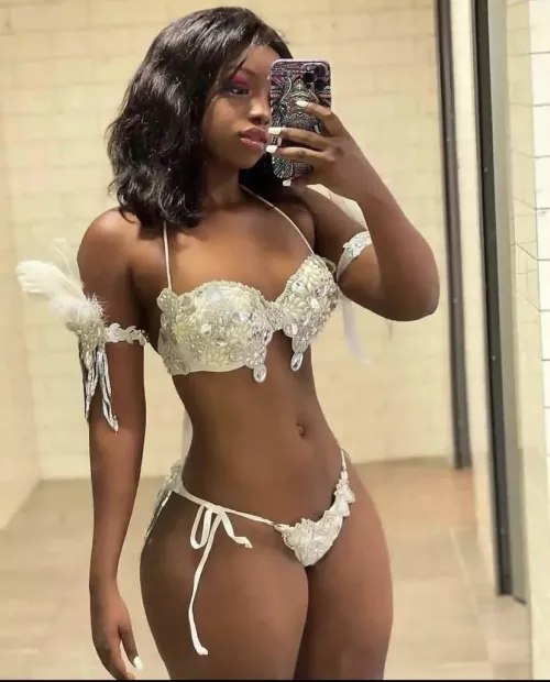 Name? by usaideoir96