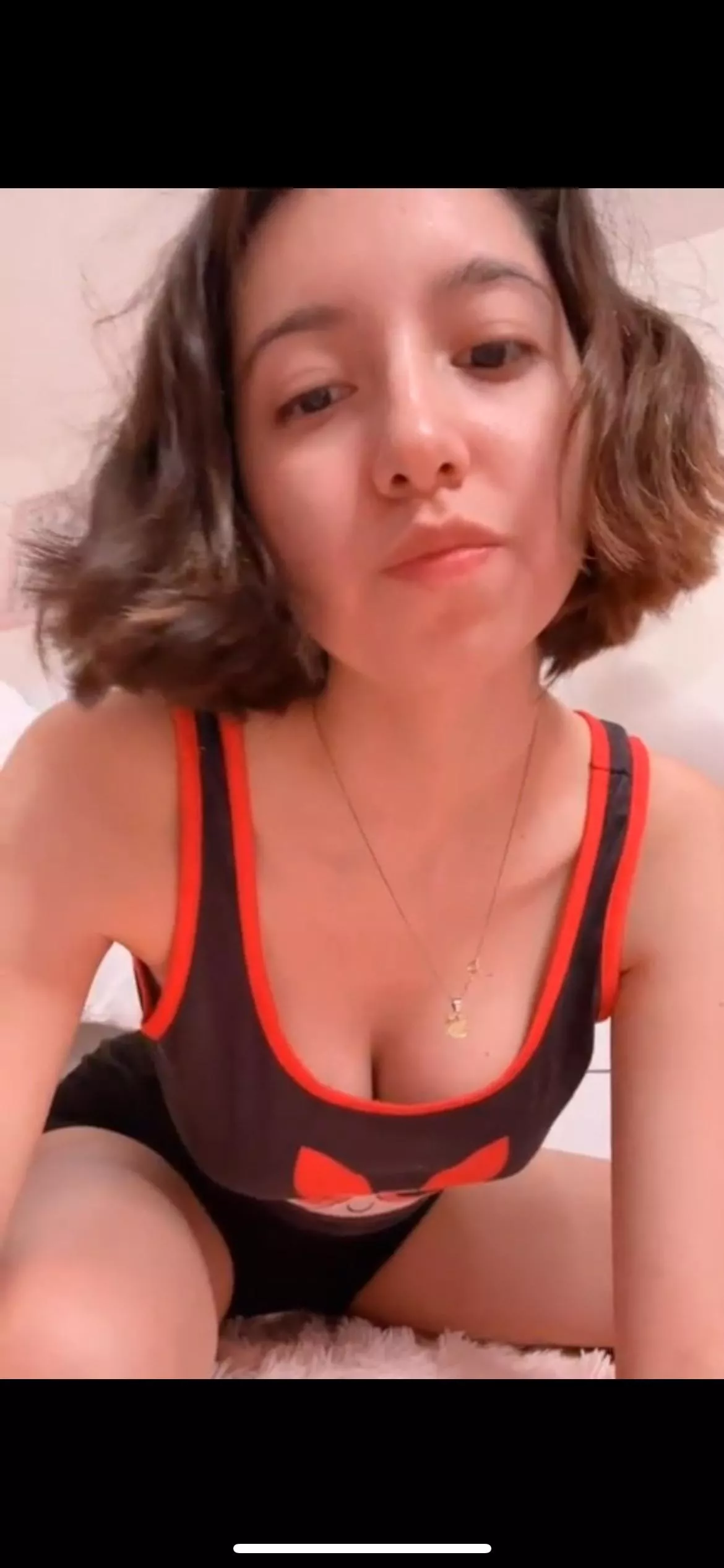 Name pls guys posted by Prudent-Tip5802