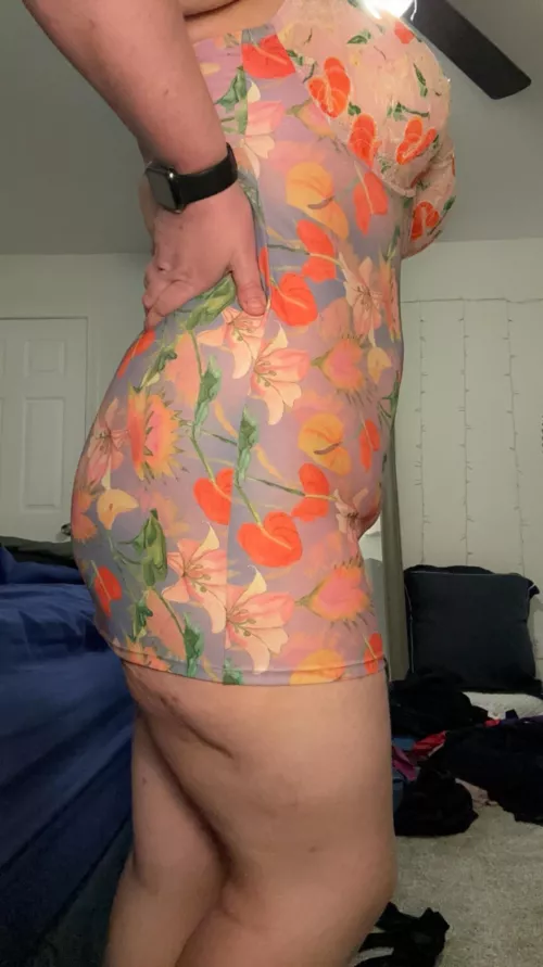 Officially hit 90lbs lost. 🥹🙌🏼 by ImportantAd8140