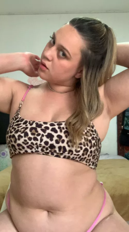 Oops, did I just make you hard? by _HotSexxxy