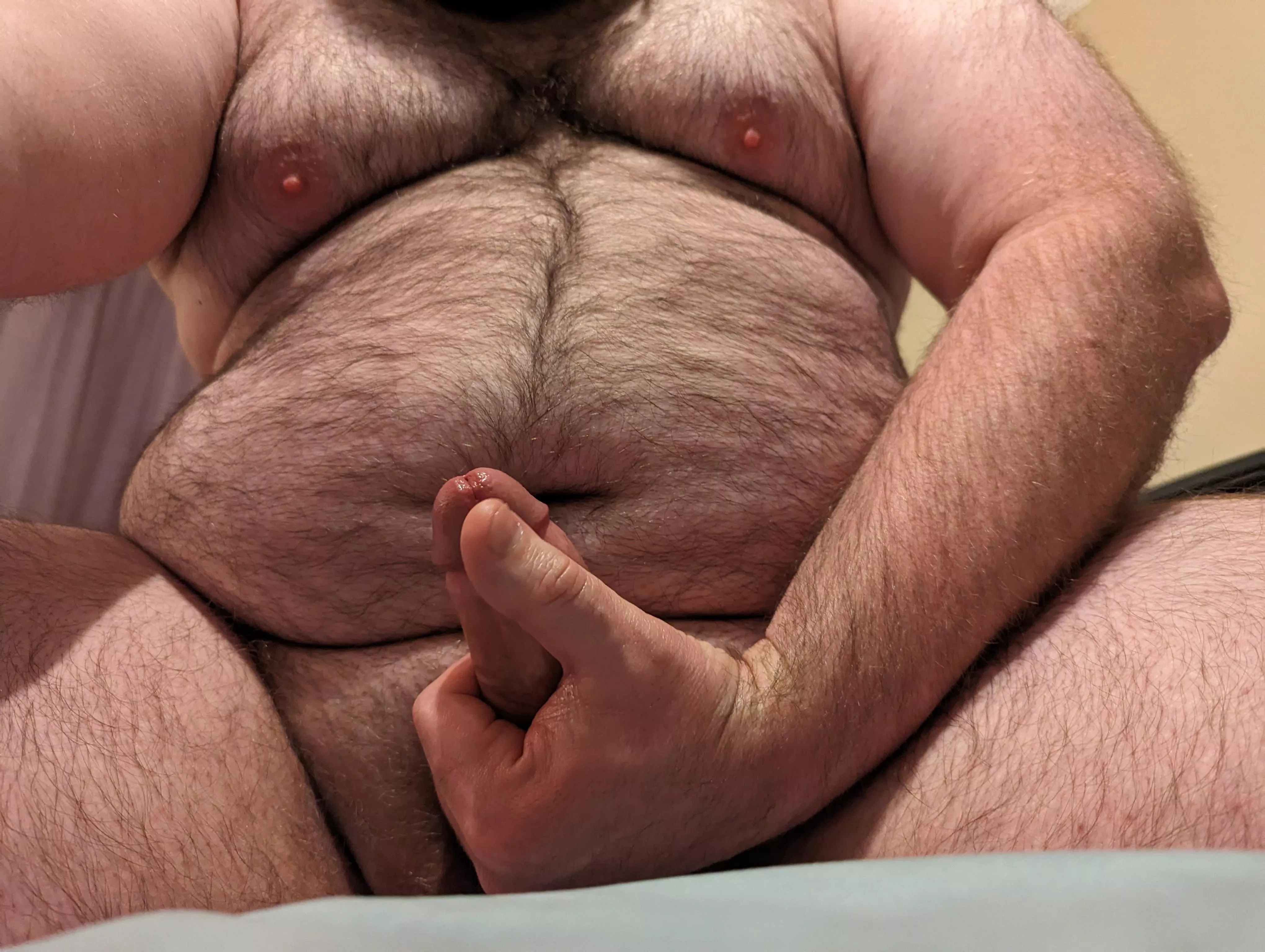 Own it posted by iforgotmylastuser2