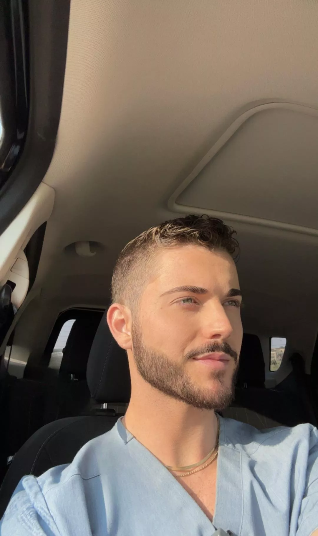 Patiently waiting for fall posted by CSB_000805