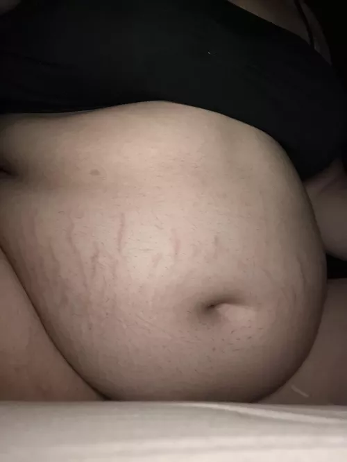 Post got taken down but I’m putting it back up by bbwslutt9