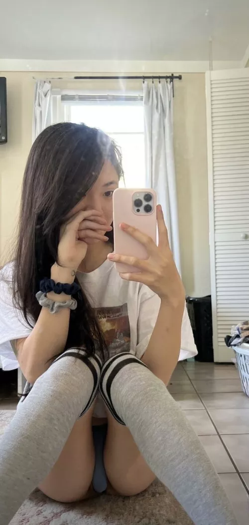 Ready to eat me? by dTuathap5