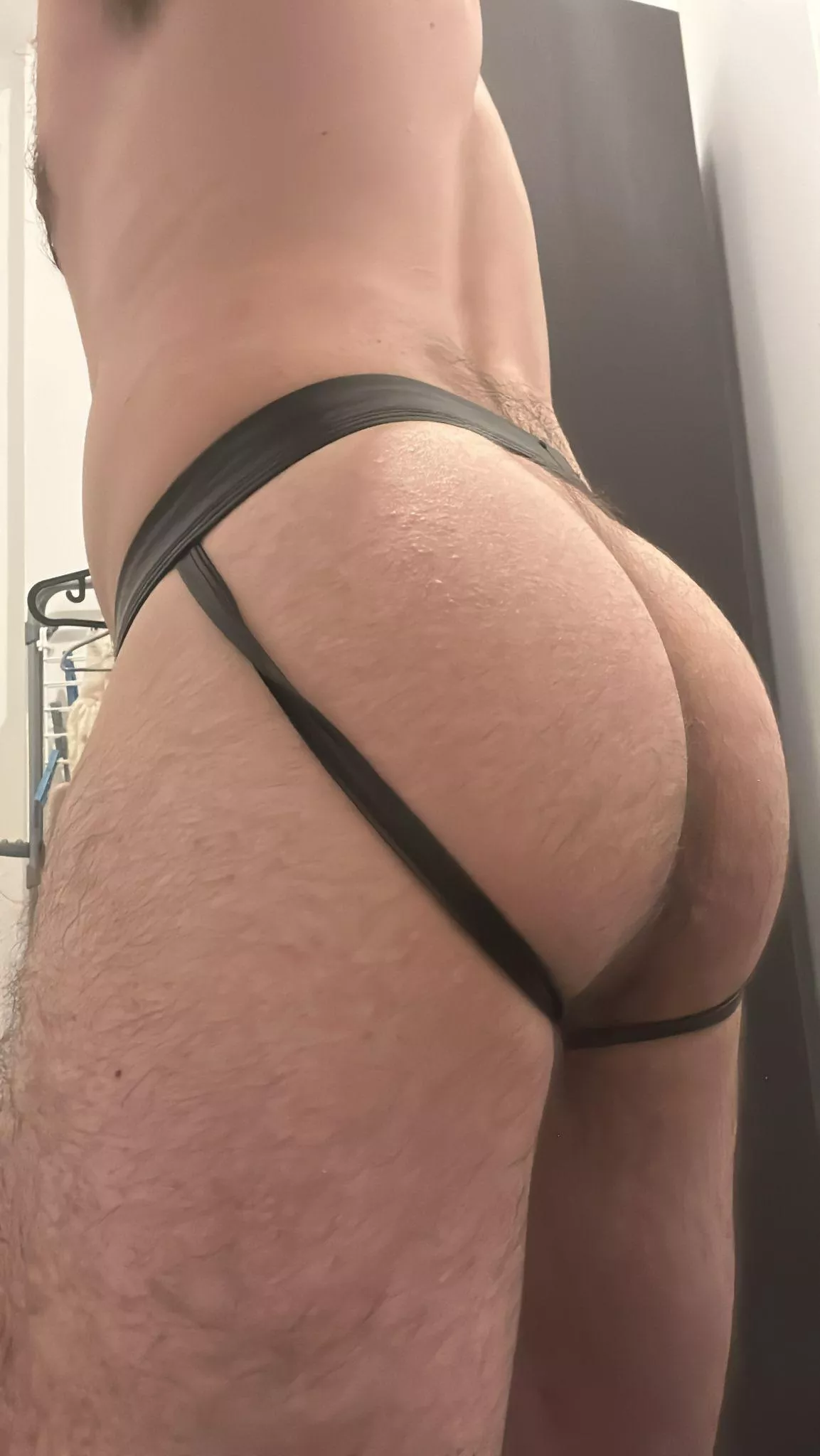 Ready tonight posted by Miserable-Ride