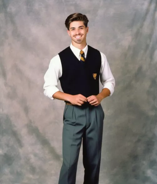 Same money by Billy_coxxx