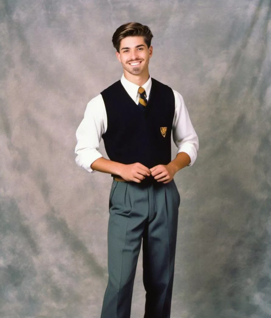 Same money posted by Billy_coxxx