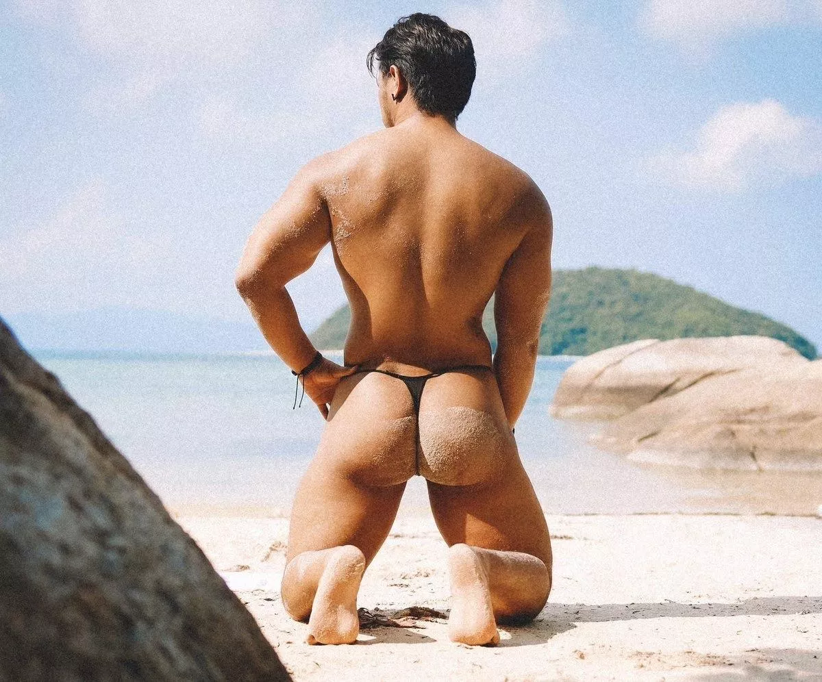 Sandy cheeks (not OC) posted by nighthours17