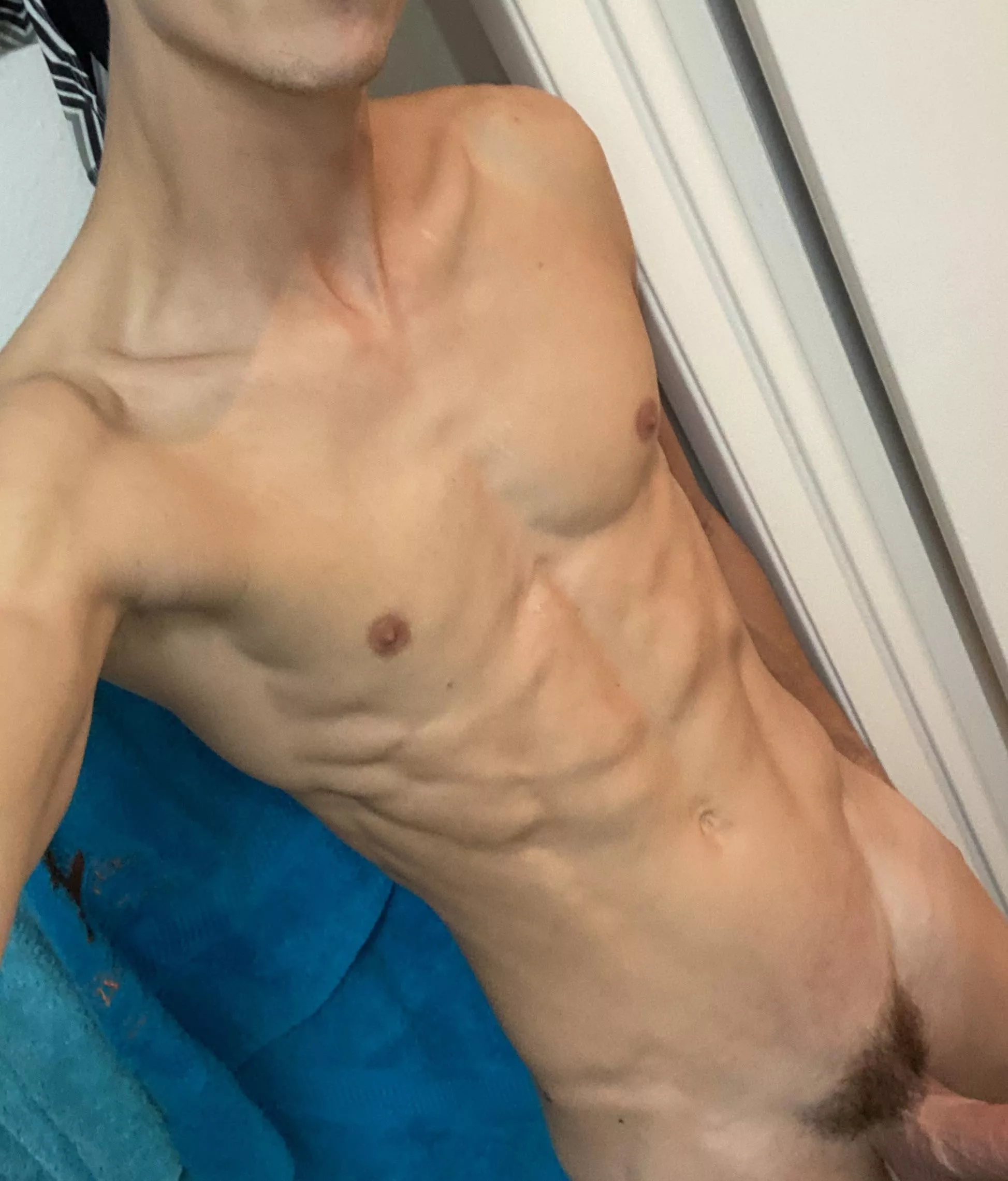 Skipping school, what’re u gonna do? posted by kevtwink