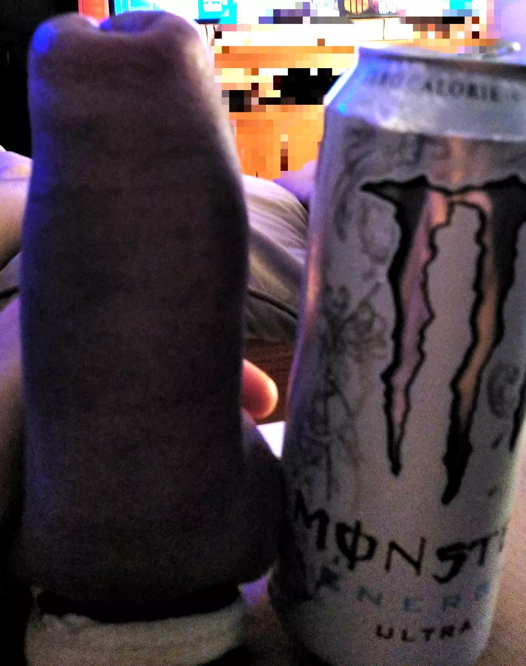 so big📐 posted by Leading_Conference69