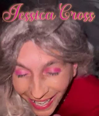 So Happy To Get Covered posted by cdjes