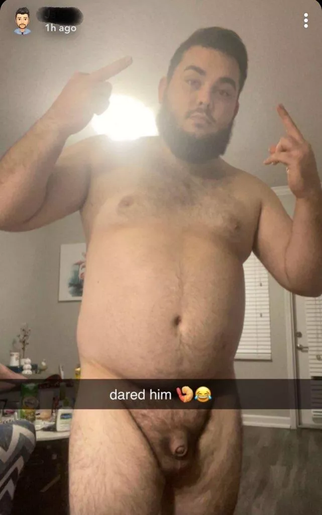so this was on my story for a good couple minutes tonight by jccubb