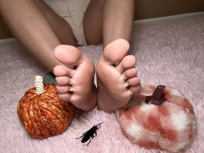 spooky vibes! by Both-Weather4435