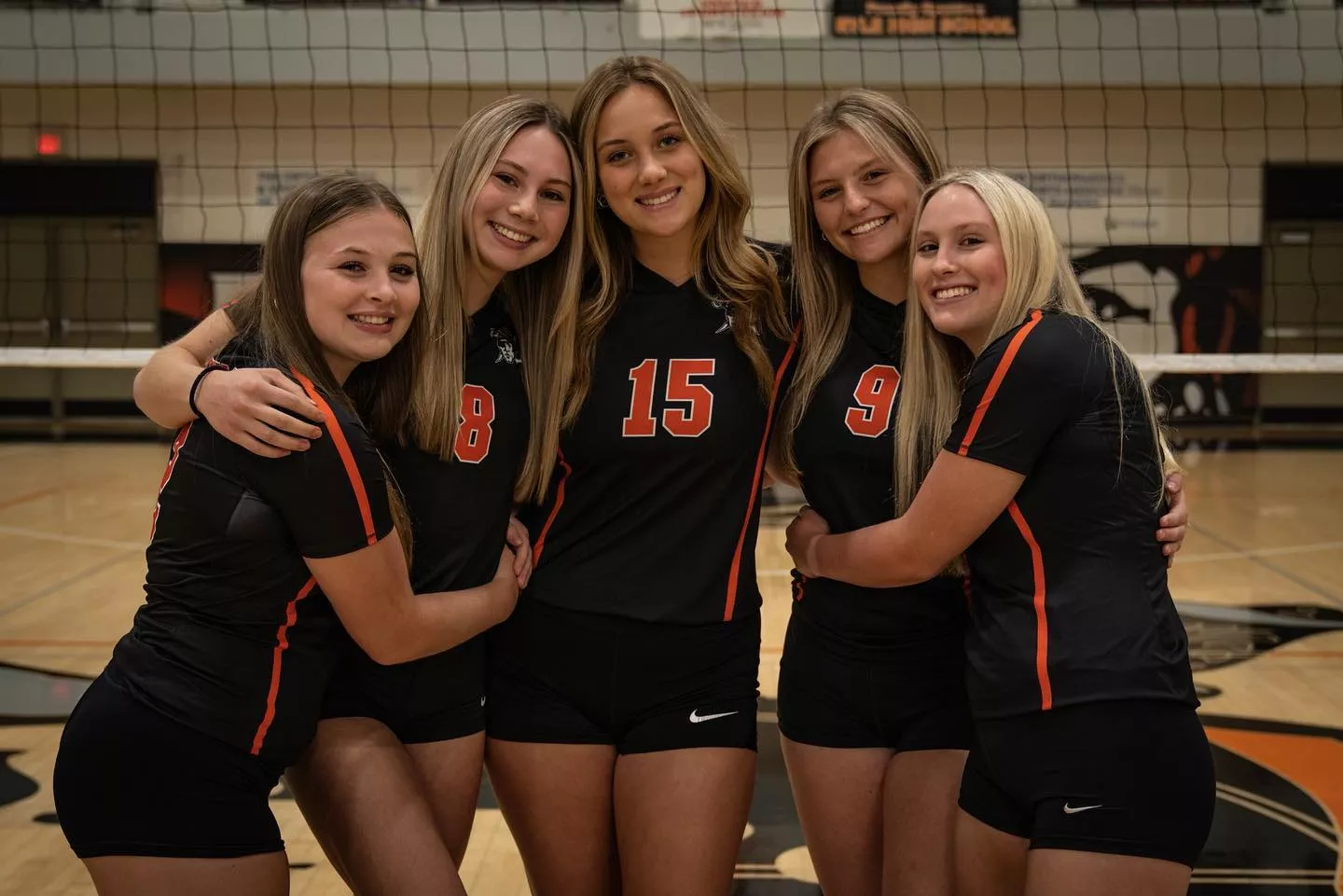 Team Photo posted by j1nut34e