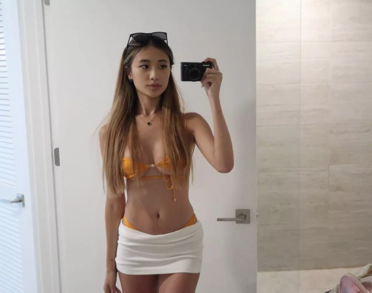 The ones with less than 200 followers are cool posted by DroppingLoadz