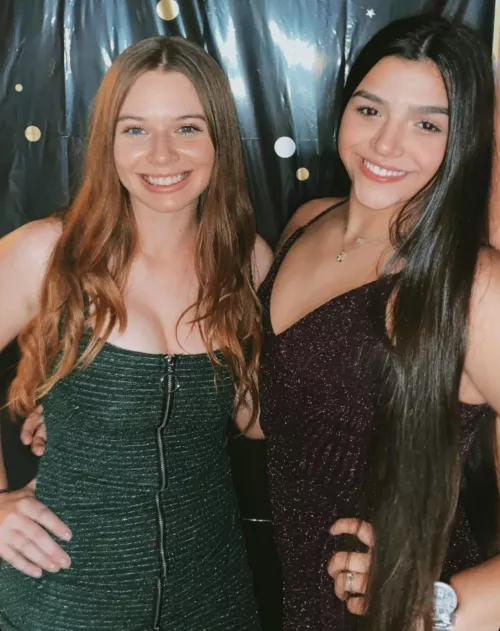 Tough pick [2] by Responsible_Soil74