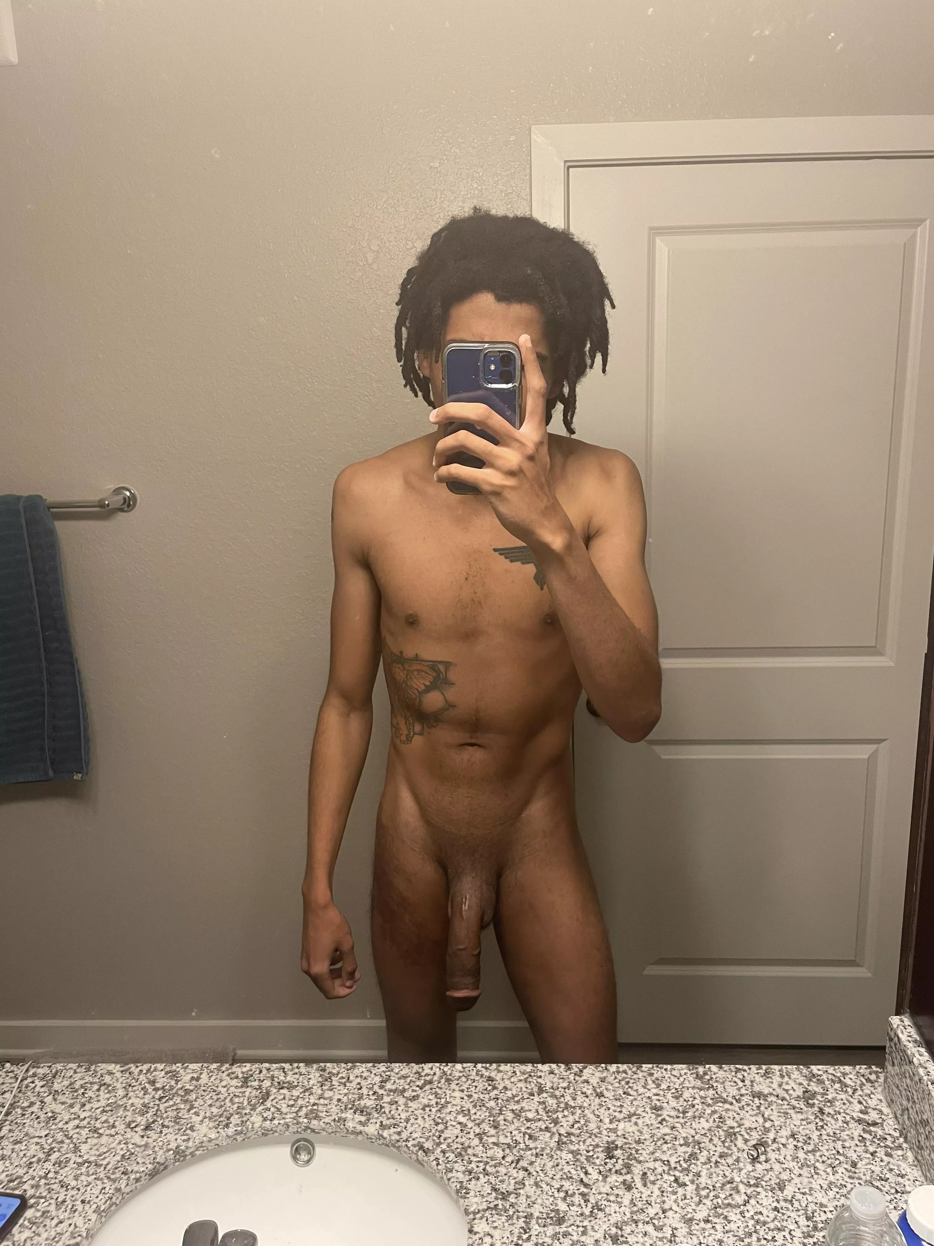 Want some? posted by SoFloSoleNinja