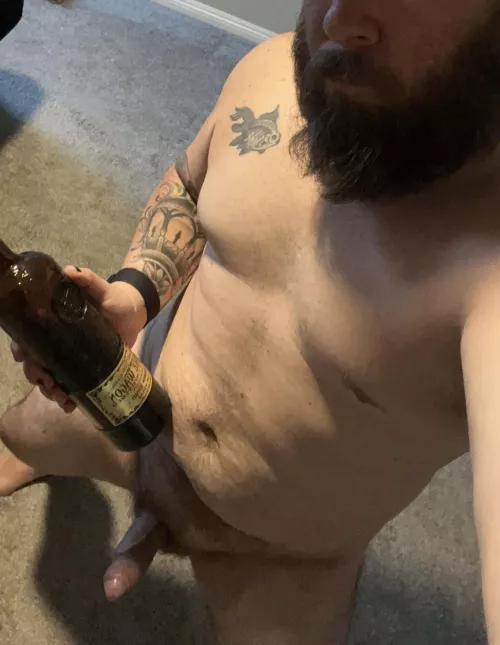 well monday night football sucked … how about some whiskey by OtherTone2960