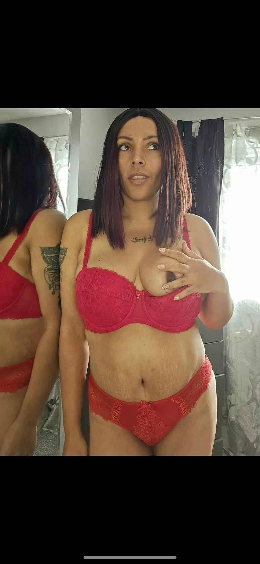 What colour are my eyes? posted by theurbansyntax