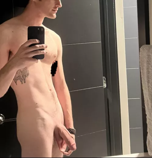 😈 what’s your take on me? by Redneck_Jihadist