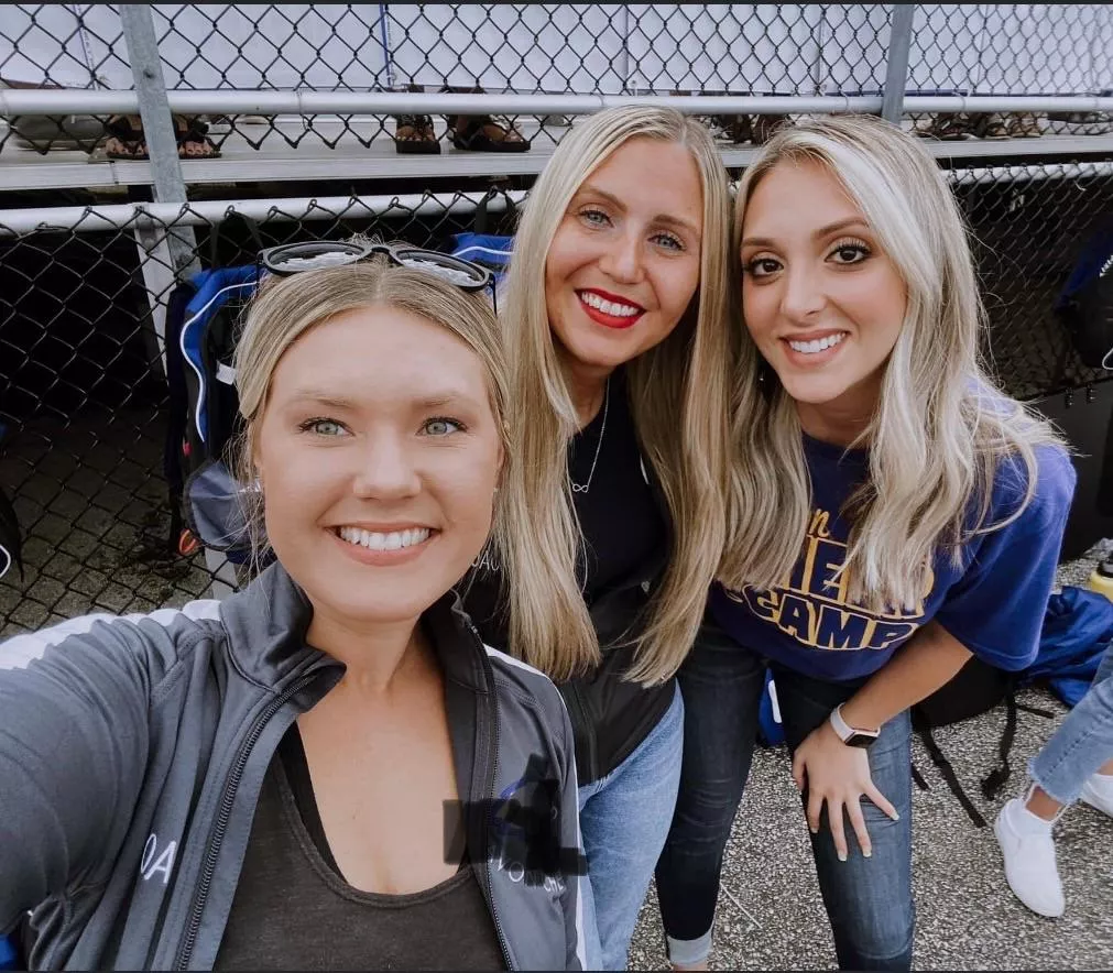 Which teacher keeps u after school? posted by TRMeyer89