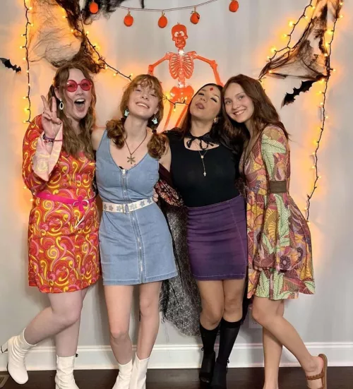 Who’s getting used the most to least by No-Pangolin-3609