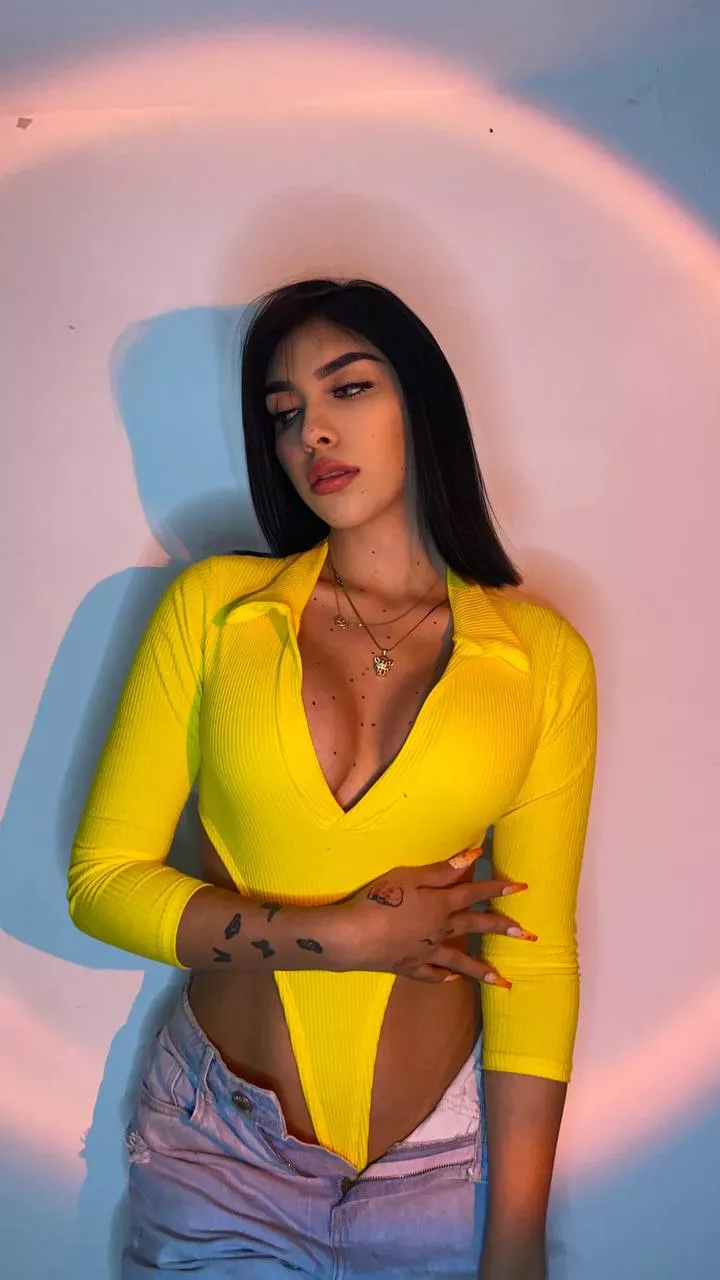 Would you take me home after our date? posted by steady_handsgg