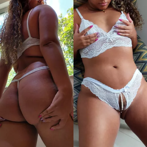 You and I both know why I'm here... [f] by solarateen