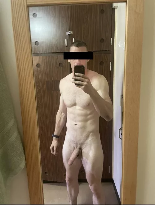 27M SoCal -Experienced Bull by mvm818