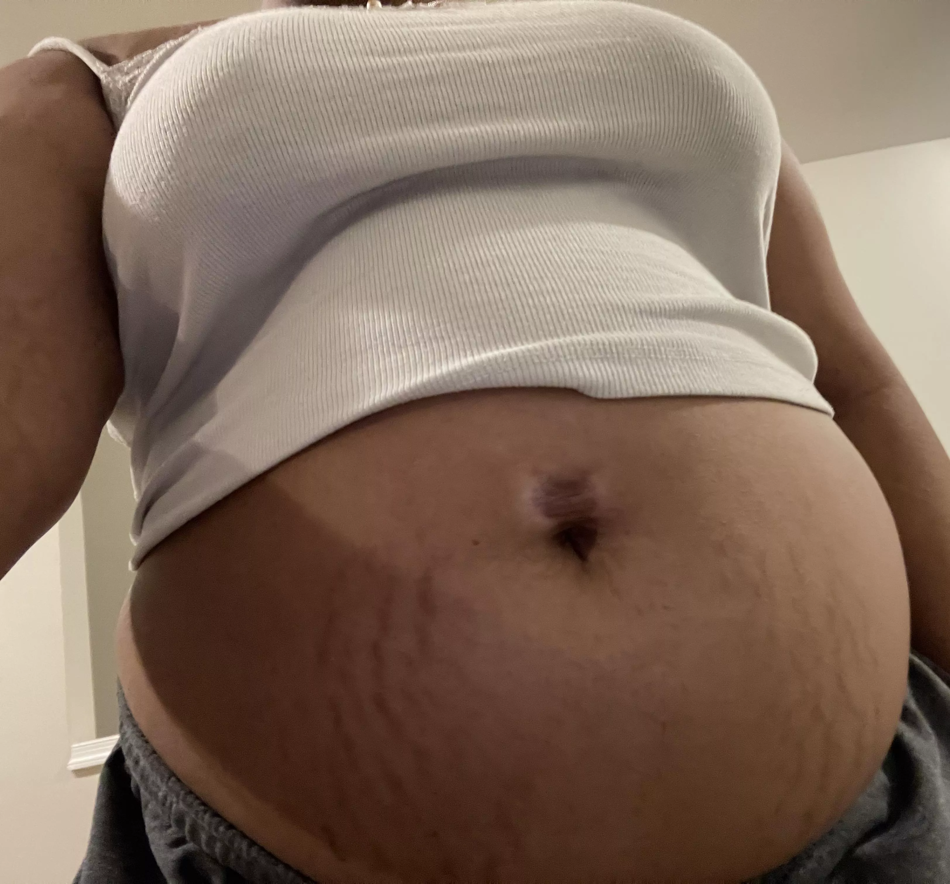 After 5 mugs of tea posted by Disastrous_Kitten_