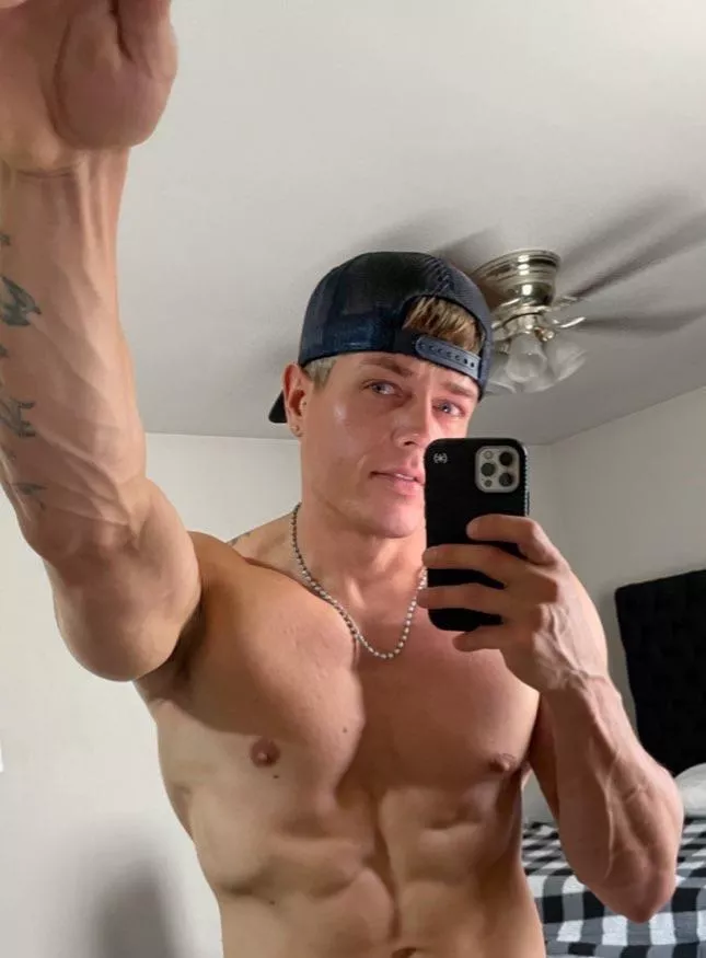 always vascular! posted by itslevilucky