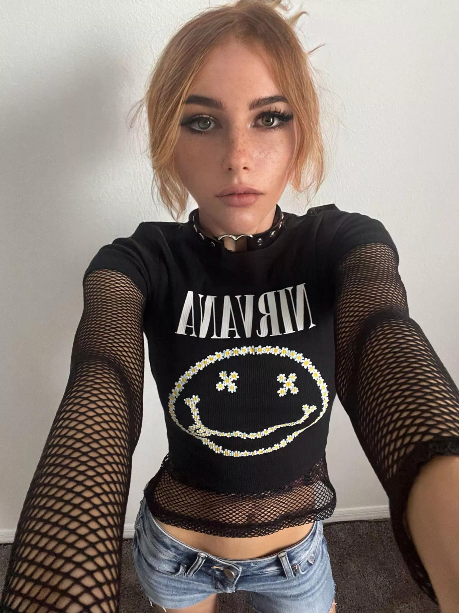 Am I short enough to ride posted by CarolynZambrano