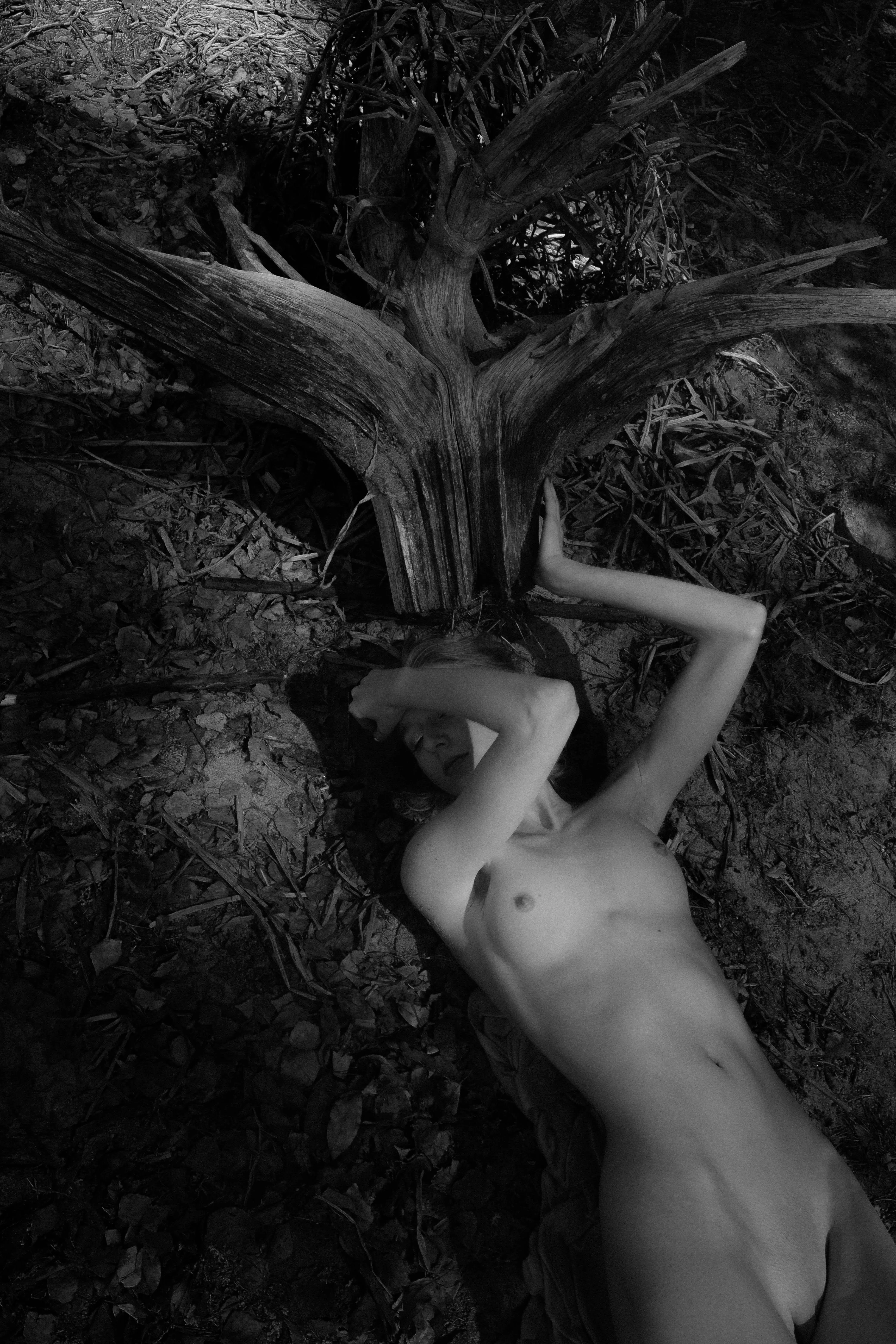 Apollinaria posted by Ok_Willingness9759