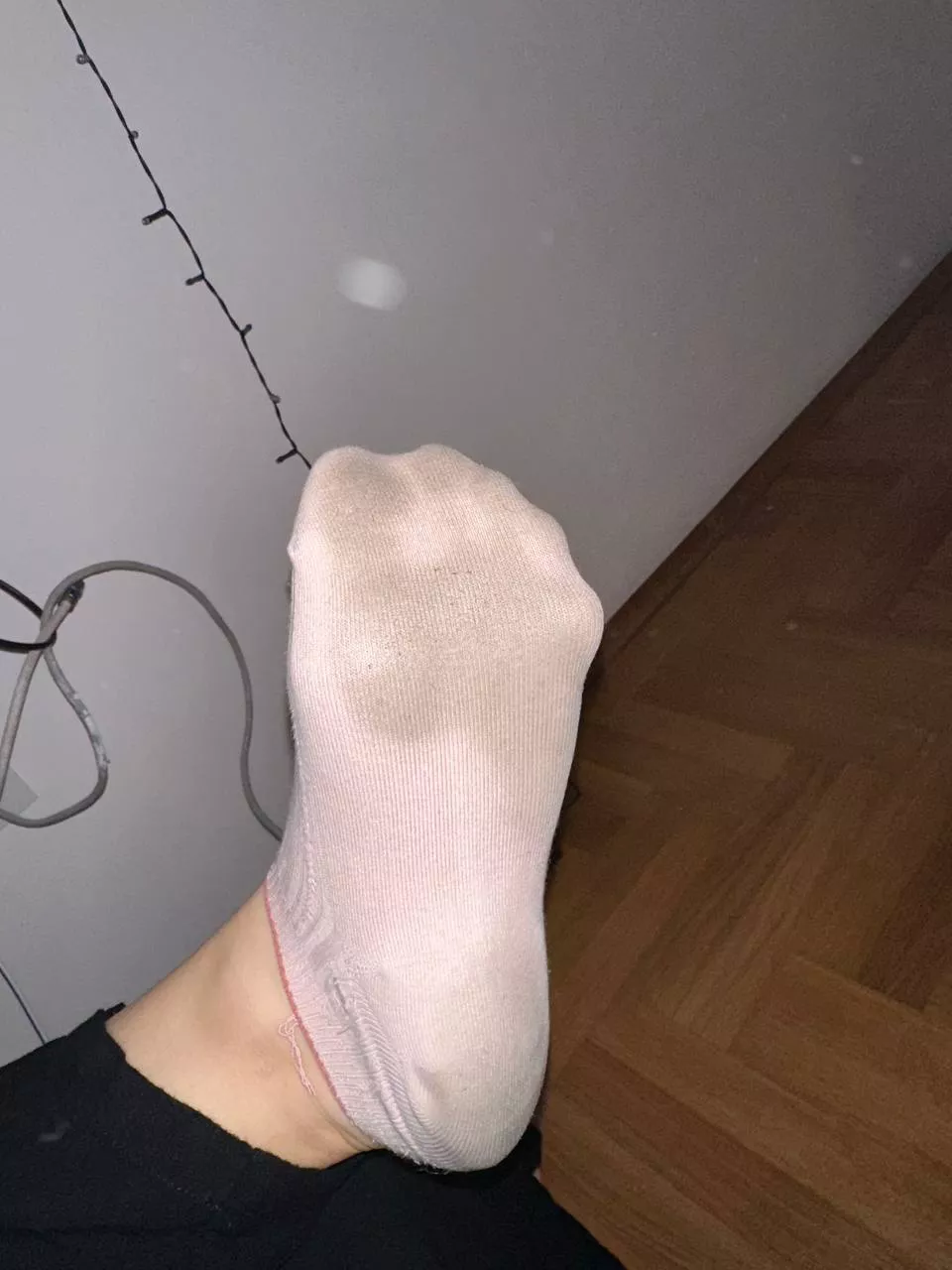 Are they dirty enough for you? posted by anna_lune_lu