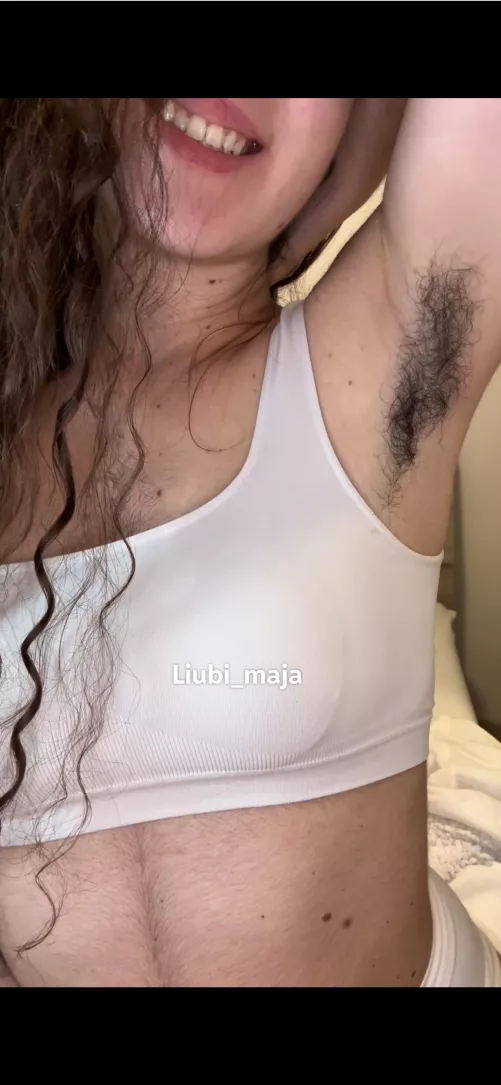 Are they growing well?😌 by Liubimaja4u