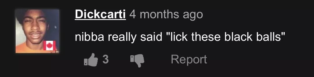 Black balls posted by Illustrious_Deal_421