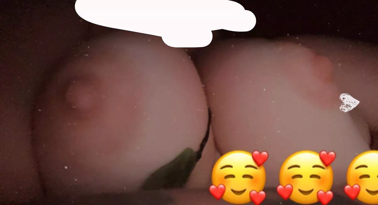 C Cup here posted by h0re_gal0re