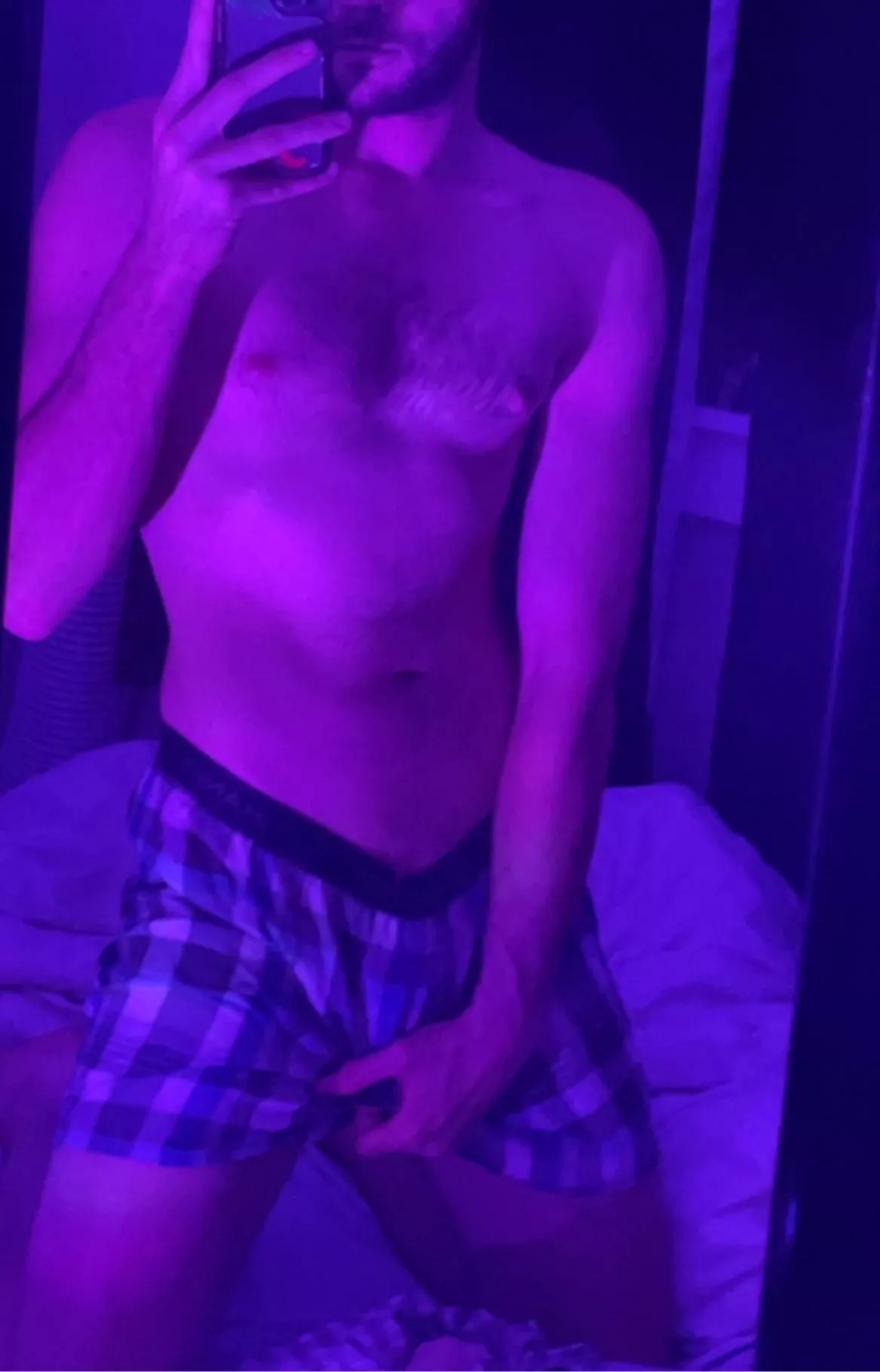 Can’t sleep posted by vern0nr0es