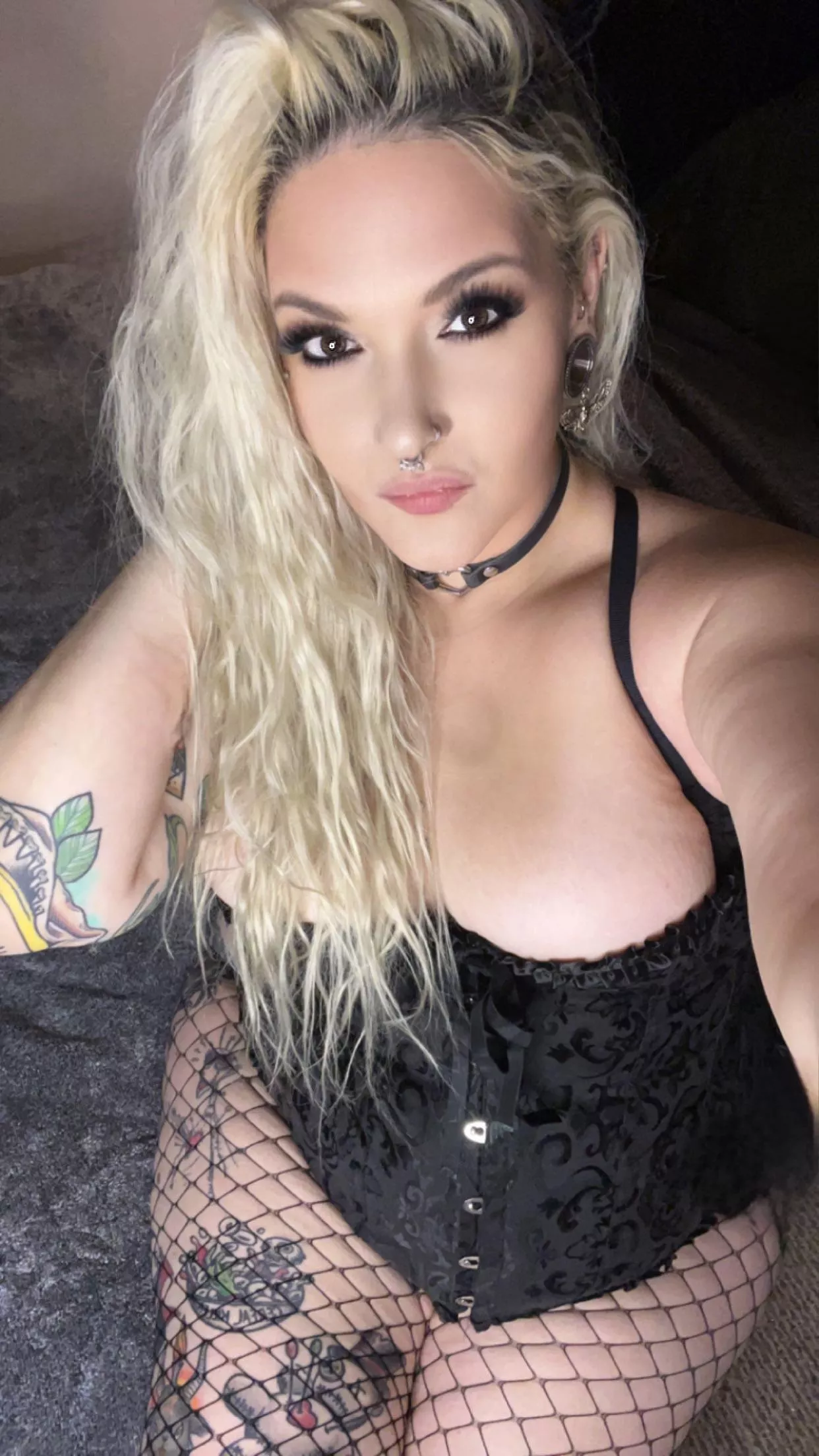 @Caspian_Jane_xx posted by Caspian_Jane_Xx