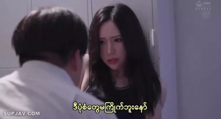 code please? by sidewipe0911