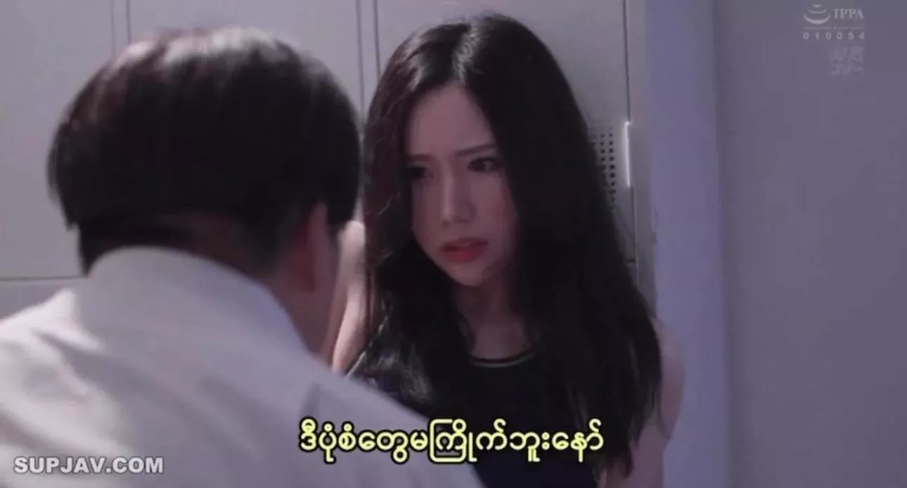 code please? posted by sidewipe0911