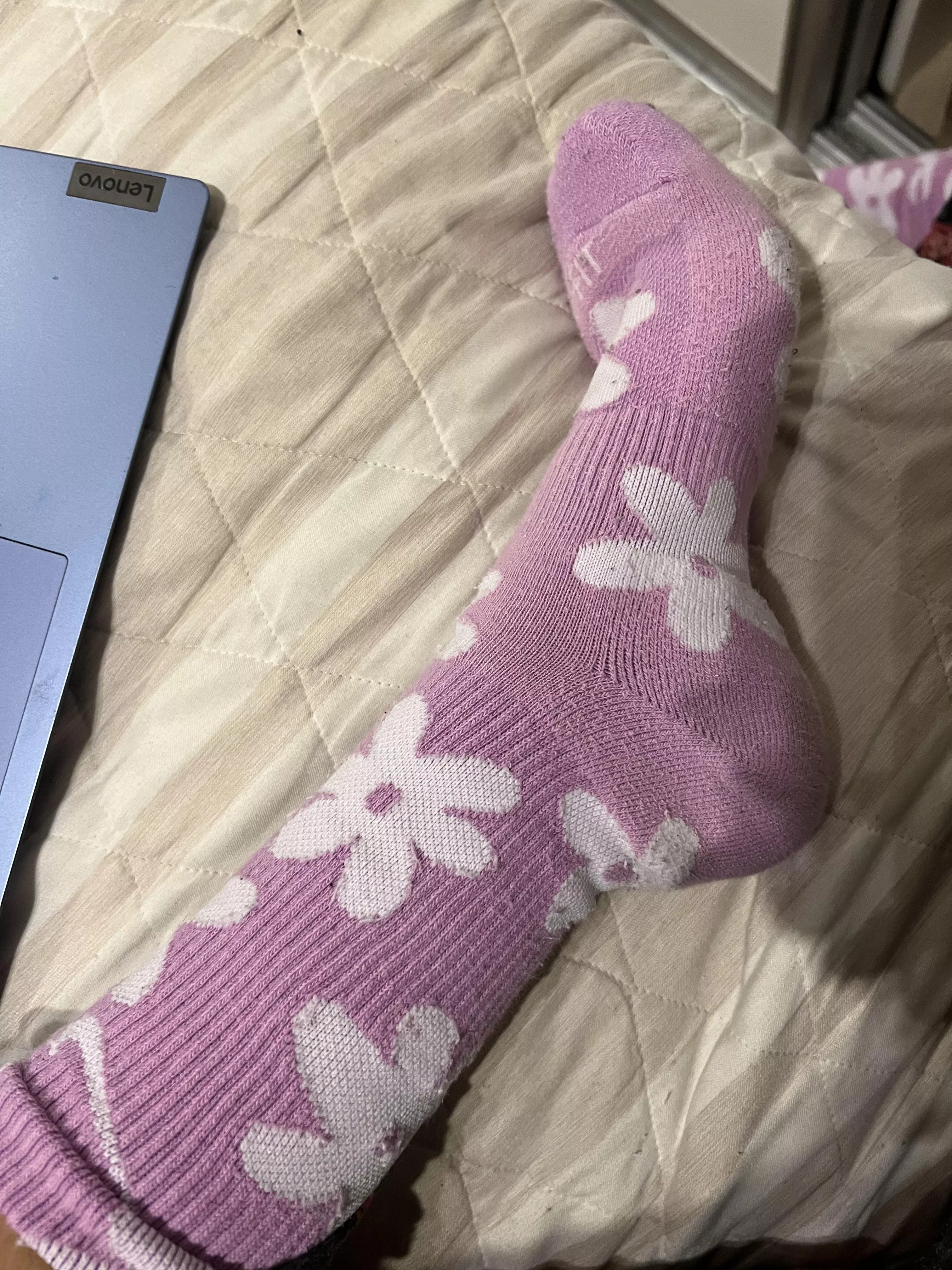 Do u like purple color? 😜 posted by babygalsivip