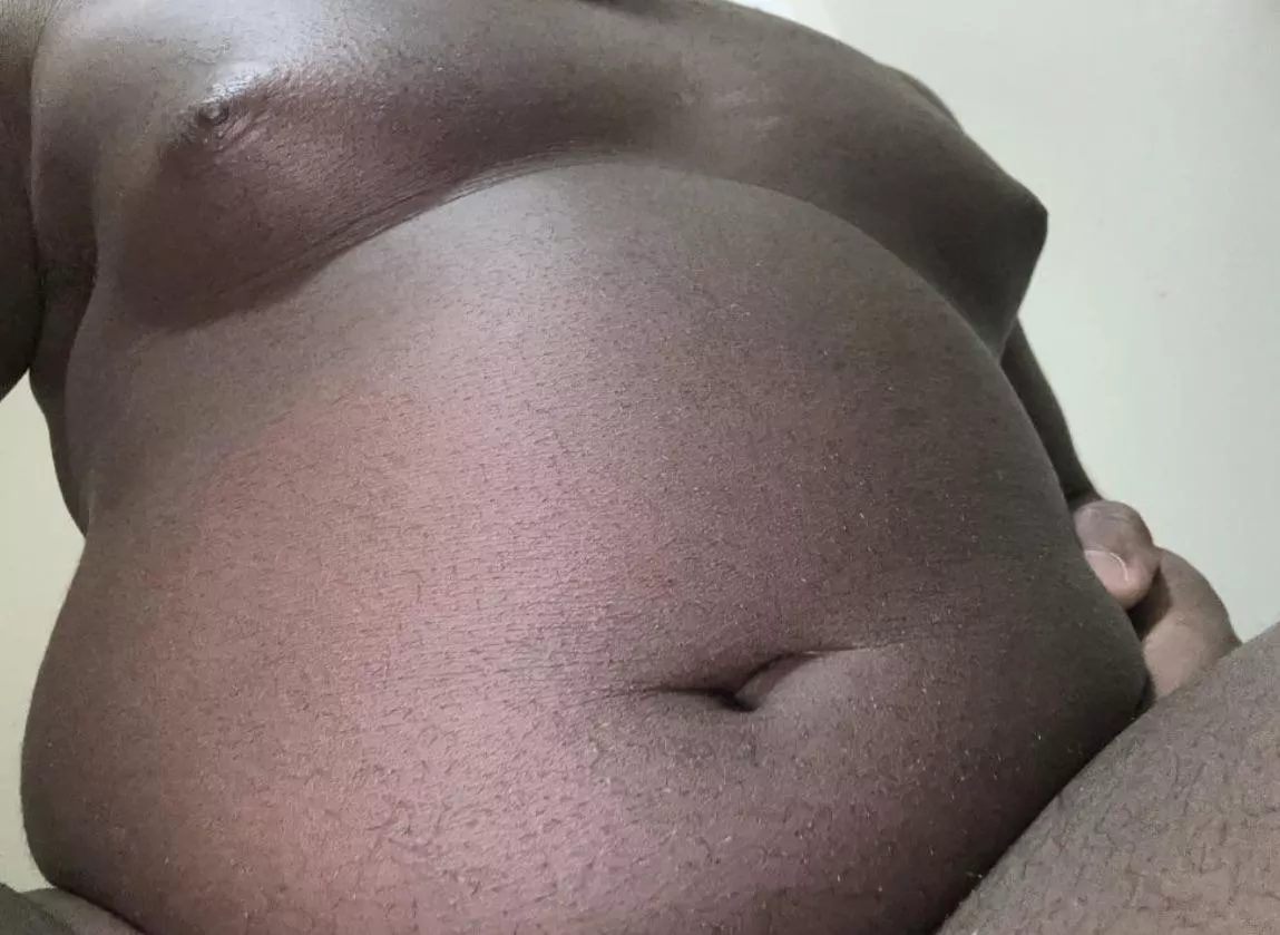 Feeling big today! posted by Long-Crazy-1539