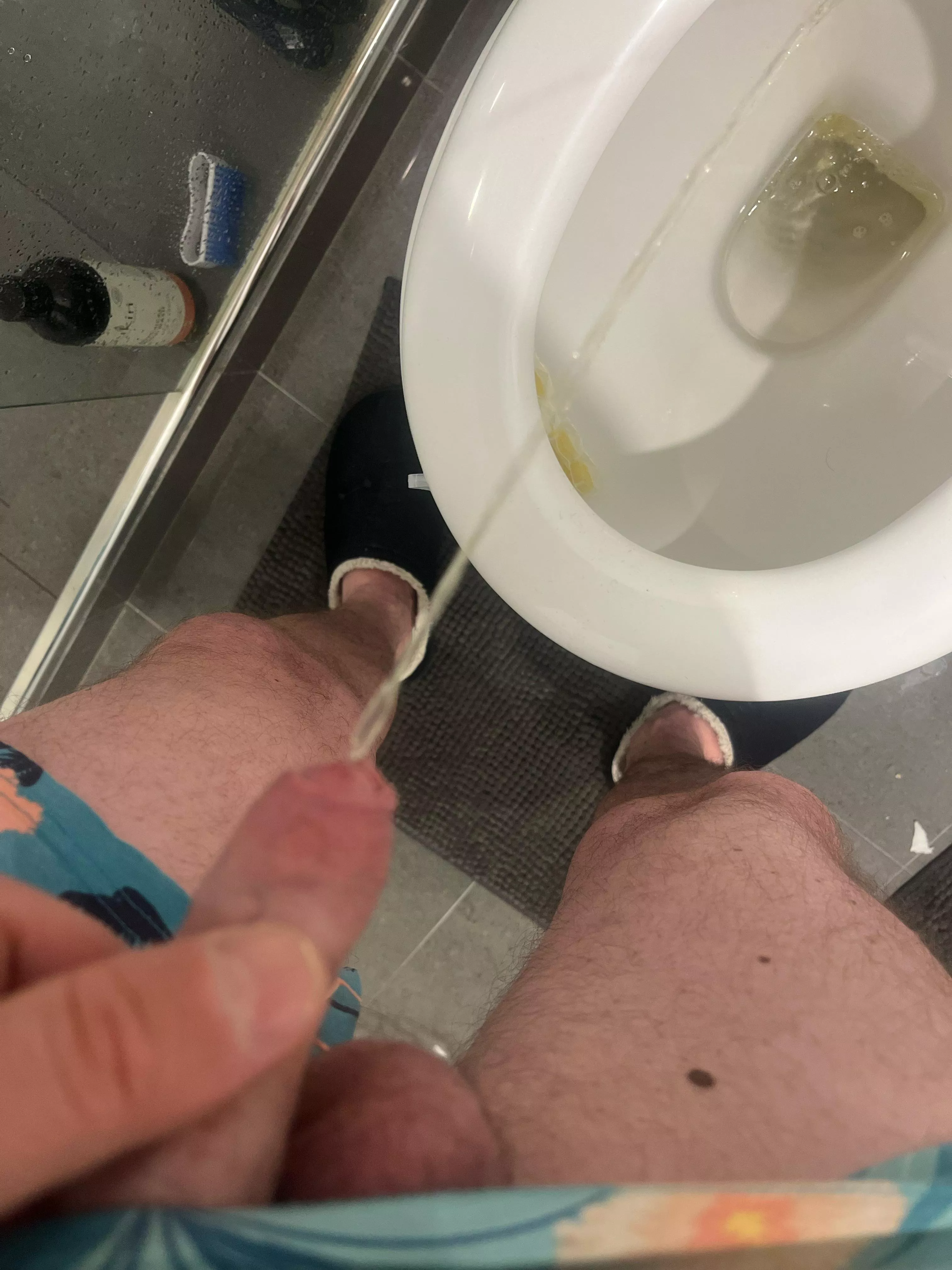 Feels good posted by quarantine-gamer