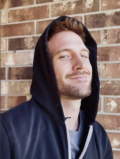 Finally starting to add outer layers! by HolidayFun3617