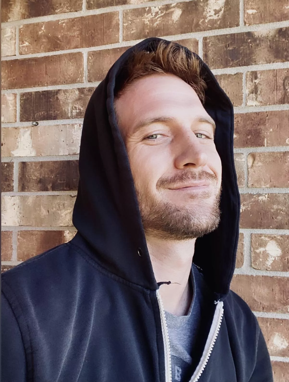 Finally starting to add outer layers! posted by HolidayFun3617