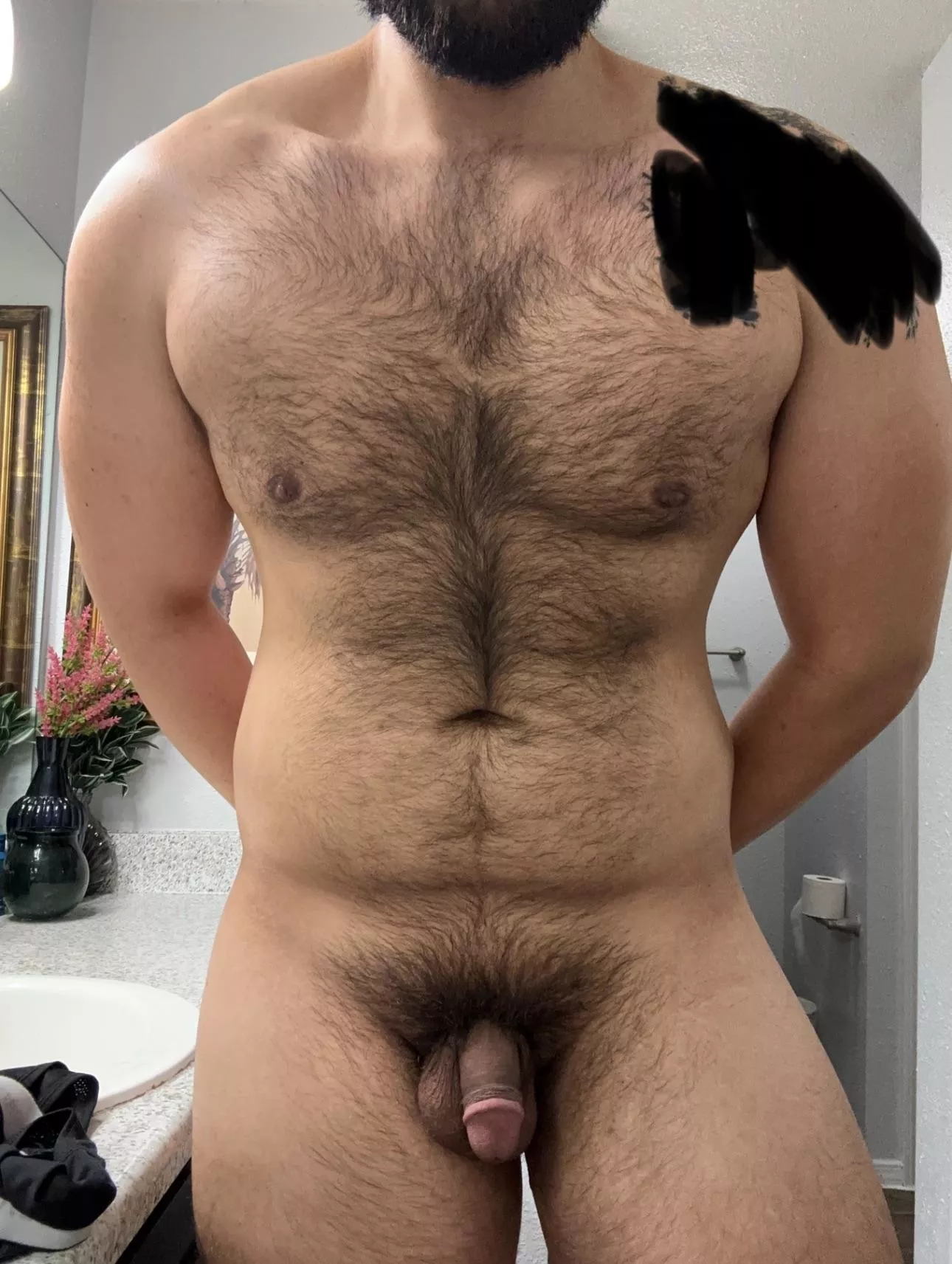 First post here (28) posted by Txxxbeefcake
