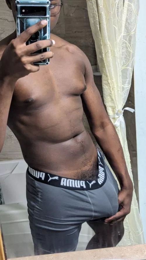 First post what you think by yxng_bull3